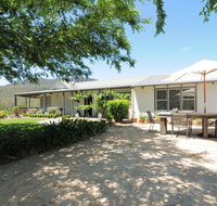 Spring Grove Dairy - Picturesque views - Accommodation Batemans Bay