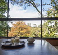 Springbrook25 Upper Apartment - Accommodation Batemans Bay