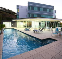 Springfield Lakes Boutique Hotel - Accommodation Batemans Bay