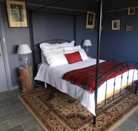 Springmead BB - Accommodation Batemans Bay