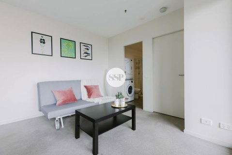 SSP - La Banque In The Heart Of CBD - Accommodation Batemans Bay 1