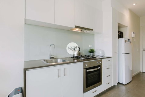 SSP - La Banque In The Heart Of CBD - Accommodation Batemans Bay 3