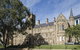 St Andrew's College - thumb 0