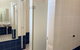 St Andrew's College - thumb 3