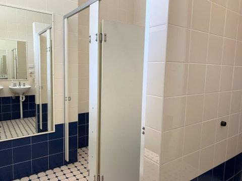 St Andrew's College - Accommodation Batemans Bay 3