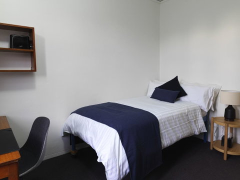 St Paul's Serviced Accommodation - Accommodation Batemans Bay 3