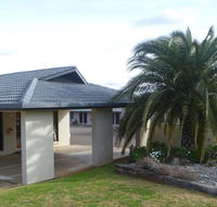 Stagecoach Inn Motel - Accommodation Batemans Bay