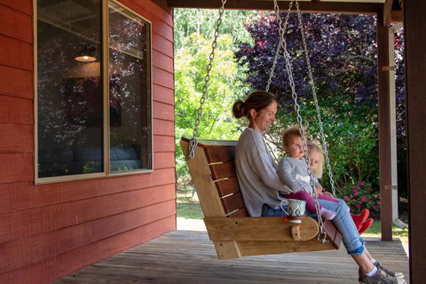 Stargazers - Accommodation Batemans Bay 0