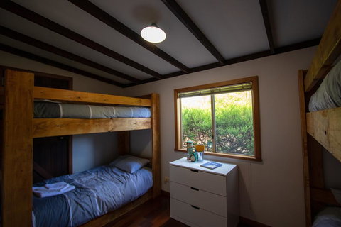 Stargazers - Accommodation Batemans Bay 3