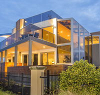 Starhaven Retreat - Accommodation Batemans Bay