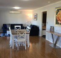 Starline Alpacas Farmstay Resort - Accommodation Batemans Bay