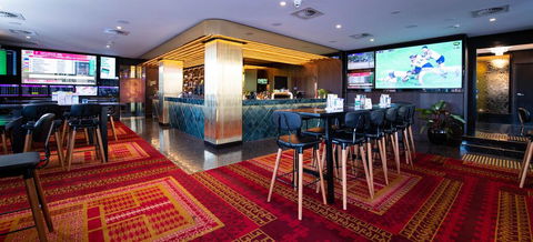 Station House Hotel - Accommodation Batemans Bay 3