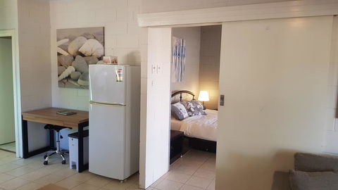 Stay Awhile In Port Pirie - Min Stay 4 Nights - Accommodation Batemans Bay 3