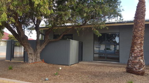 Stay Awhile In Port Pirie - Min Stay 4 Nights - Accommodation Batemans Bay 0