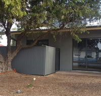 Stay Awhile in Port Pirie - min stay 4 nights - Accommodation Batemans Bay