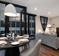 StayCentral on Little Collins - Accommodation Batemans Bay