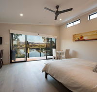 Still Earth - Accommodation Batemans Bay