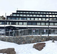 Stillwell Hotel - Accommodation Batemans Bay