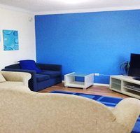 Sting Dream - walking distance to the beach - Accommodation Batemans Bay