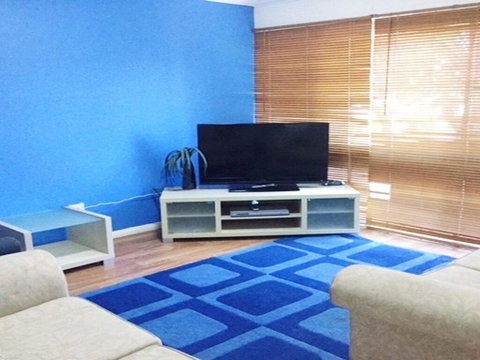 Sting Dream - Walking Distance To The Beach - Accommodation Batemans Bay 1