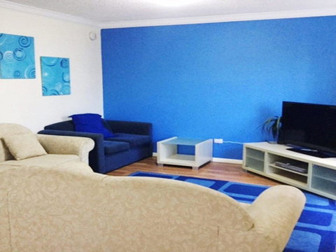 Sting Dream - Walking Distance To The Beach - Accommodation Batemans Bay 0