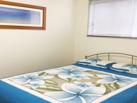Sting Dream - Walking Distance To The Beach - Accommodation Batemans Bay 2