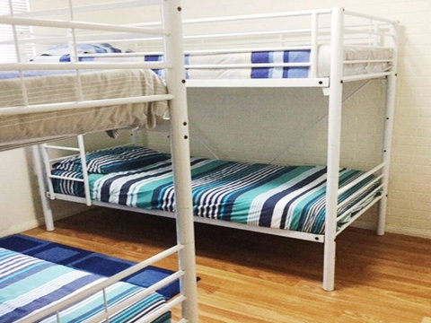 Sting Dream - Walking Distance To The Beach - Accommodation Batemans Bay 3