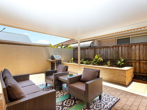 Stockmans Way 2-3 - Accommodation Batemans Bay 3