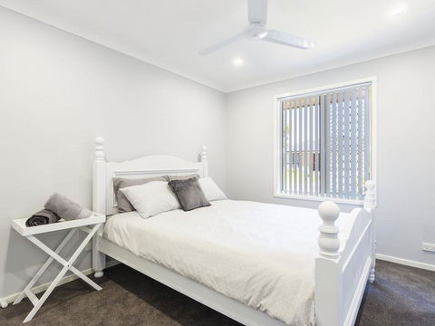 Stockmans Way 2-3 - Accommodation Batemans Bay 1