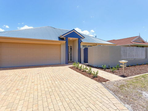 Stockmans Way 2-3 - Accommodation Batemans Bay 0