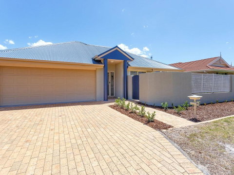 Stockmans Way 2-3 - Accommodation Batemans Bay 0