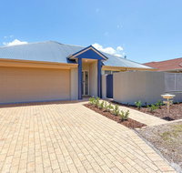 Stockmans Way 2-3 - Accommodation Batemans Bay