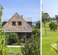 Stone Cottage - Accommodation Batemans Bay