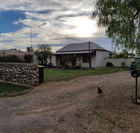 Stonewall Cottage - Accommodation Batemans Bay