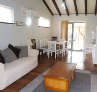 Stouty's at Hat Head - Accommodation Batemans Bay