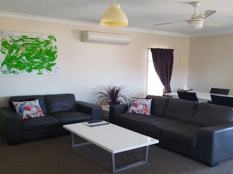 Streaky Bay Motel And Villas - Accommodation Batemans Bay 3