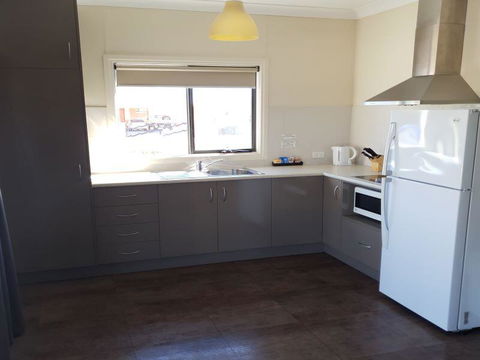 Streaky Bay Motel And Villas - Accommodation Batemans Bay 2