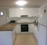 Stretton Lane - Accommodation Batemans Bay