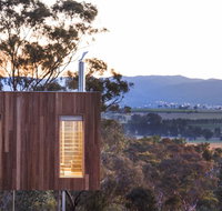 Strikes Mudgee - Accommodation Batemans Bay