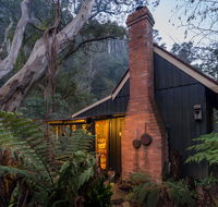Stringer's Cottage - Accommodation Batemans Bay
