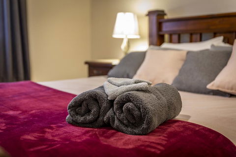 Strothers Farm House - Accommodation Batemans Bay 2