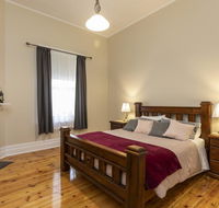 Strothers Farm House - Accommodation Batemans Bay