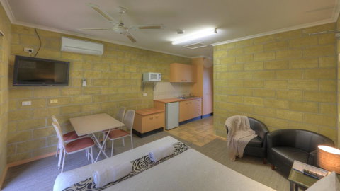 Stuarts Point Convention Centre - Accommodation Batemans Bay 2