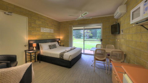 Stuarts Point Convention Centre - Accommodation Batemans Bay 1