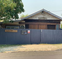 Studio 22 Bellingen - Accommodation Batemans Bay