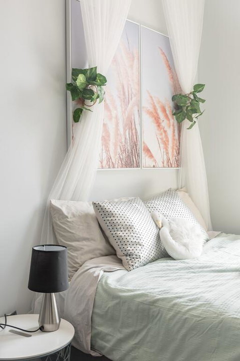 Studio Near Bus Train UTS DarlingHar ICC Chinatown - Accommodation Batemans Bay 3