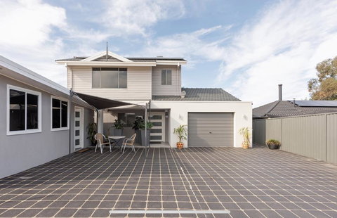 Studio Vues - Accommodation Batemans Bay 3