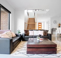 Stunning 3Beds near Knox Shopping CentroWantirna - Accommodation Batemans Bay