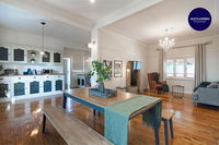 Book Leura Accommodation Vacations Accommodation Batemans Bay Accommodation Batemans Bay