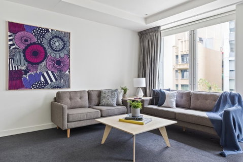 Stunning, Central Huge CBD Pad, Free WiFi, Netflix - Accommodation Batemans Bay 3